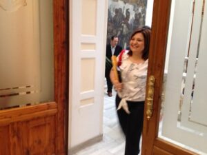 Tram Ayn Cons 16VII14 (1)