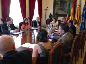 Tram Ayn Cons 16VII14 (10)