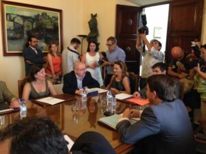 Tram Ayn Cons 16VII14 (13)