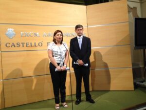 Tram Ayn Cons 16VII14 (23)