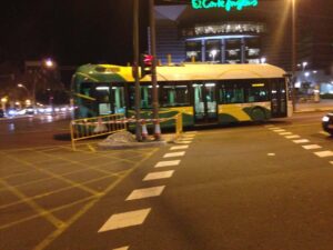 Tram Parque Ribalta 14XI14 (11)