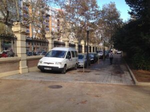 Tram Parque Ribalta 14XI14 (24)