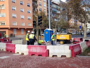 Tram Parque Ribalta 14XI14 (35)