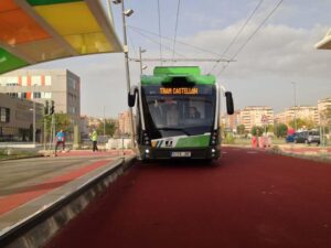 Tram Pruebas 25XI14 (47)