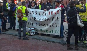 Tram inauguración 20XII14 (10)