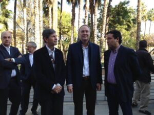 Tram inauguración 20XII14 (103)