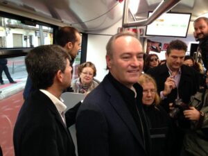 Tram inauguración 20XII14 (139)