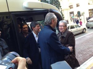 Tram inauguración 20XII14 (178)