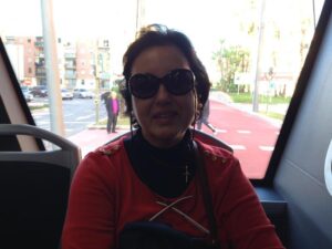 Tram inauguración 20XII14 (18)