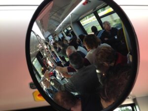 Tram inauguración 20XII14 (45)