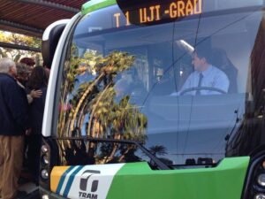 Tram inauguración 20XII14 (65)