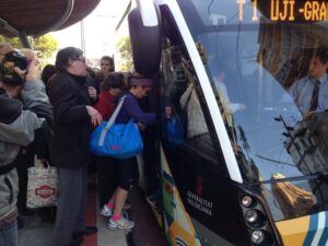 Tram inauguración 20XII14 (70)