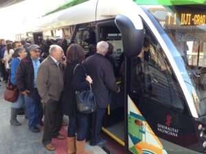 Tram inauguración 20XII14 (73)