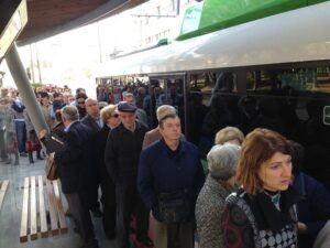 Tram inauguración 20XII14 (77)
