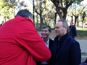 Tram inauguración 20XII14 (86)