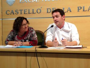 Transparencia Ali Brancal e Ignaci García 02XI16 (56)