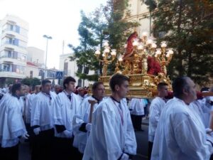 ???????????????????????????????