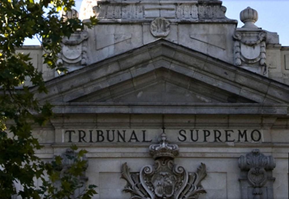 La imagen tiene un atributo ALT vacío; su nombre de archivo es Tribunal-Supremo-2.jpg