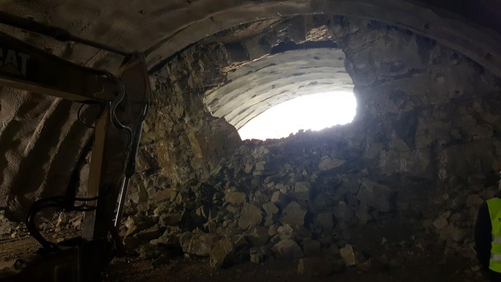 Tunel puerto querol 240519