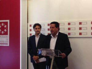 Turismo Francesc colomer Javier Moliner 14VII16 (22)