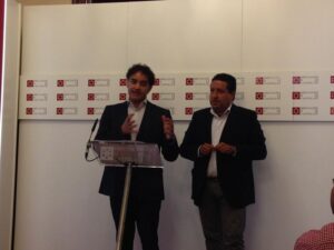 Turismo Francesc colomer Javier Moliner 14VII16 (44)