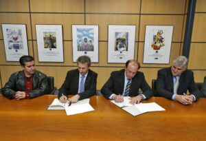 Francisco Toledo UJI 8