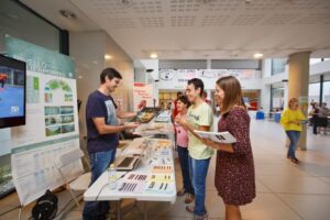 UJI_Voluntaria_17DLL23