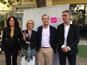 UPyD 27IV15 (7)