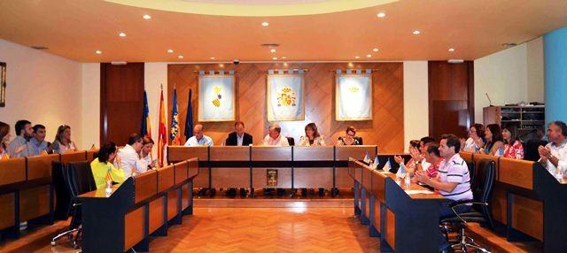 ????????????????????????????????????