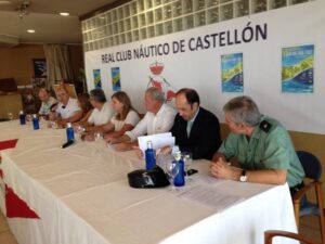 Un mar para todos 10IX14 (13)