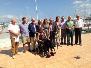 Un mar para todos 16IX13 5