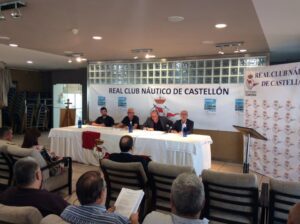 Un mar para todos RCN Castellon 2017 2