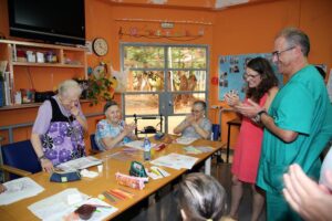 VICE_25RESIDENCIASILLA6