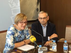 VIV_160927_Salvador_y_Boira_(3)