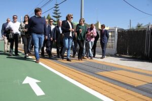 VIV_Salvador_el_paseo_ciclo-peatonal_FOTO_(1)