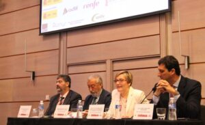 VIV_Salvador_innovacion_tecnologica_(2)