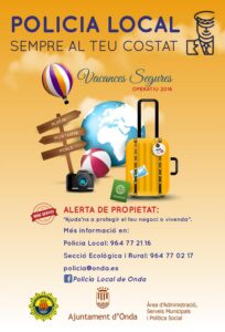 03 bubbles background