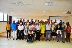 Vall d'alba 1 280817