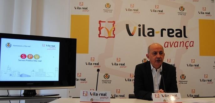 ????????????????????????????????????