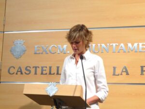 Verónica Ruiz Junta de gobierno 14X16 (12)