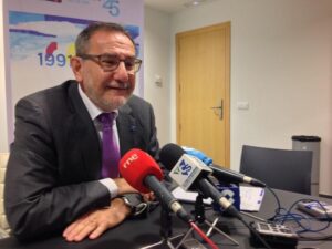 Vicent Climent UJI 24IX15 (11)