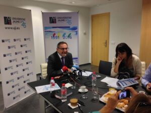 Vicent Climent UJI 24IX15 (4)