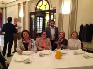 Vicent Marza Unicef11IV16 (11)