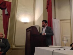 Vicent Marza 11IV16 (88)