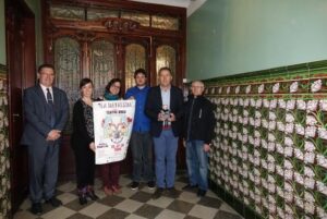 ???????????????????????????????