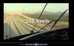 Video Adif 2010 4