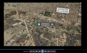 Video Adif 2010 7