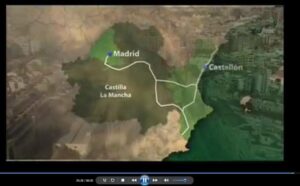 Video Adif 2010 8