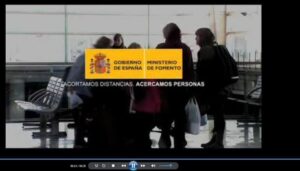 Video Adif 2010 9