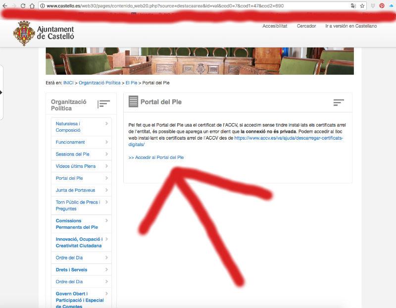 Videoplenos Castellon 10